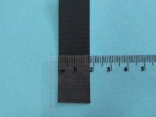 Скотч тканевий до вентилятора Asus Tuf Gaming A15 FX506IU №4